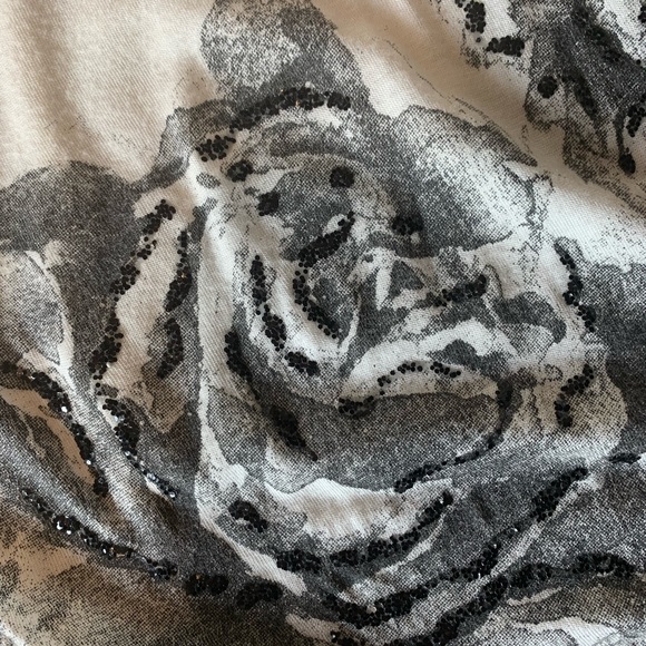 Windsor Blouse Top Long Sleeve - Picture 9 of 12